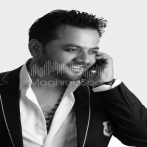 Samer el abdallah